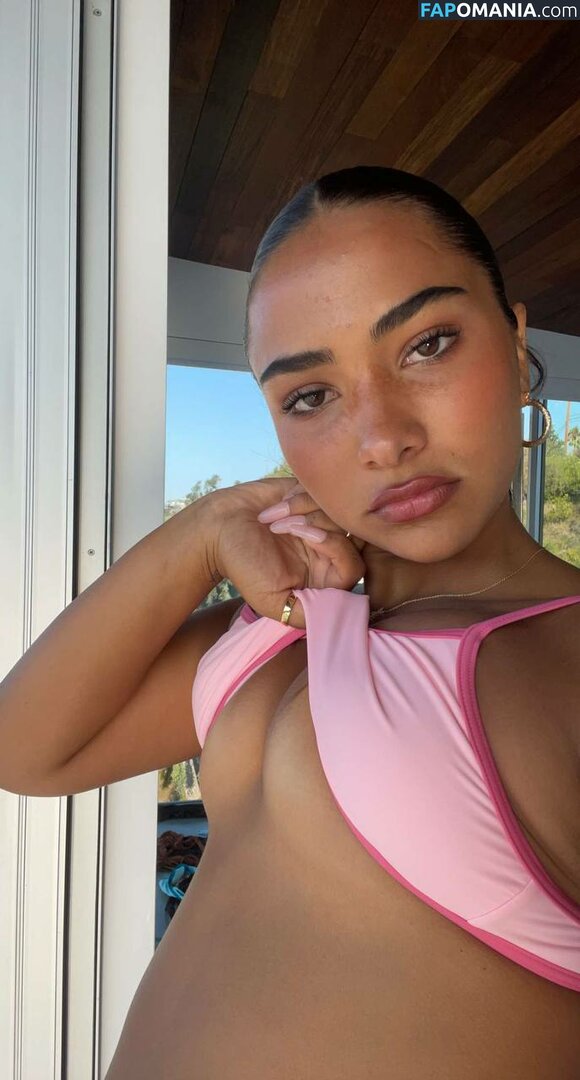 Sienna Mae Gomez / sienna_mae / siennamaegomez Nu OnlyFans  Foto vazada #106