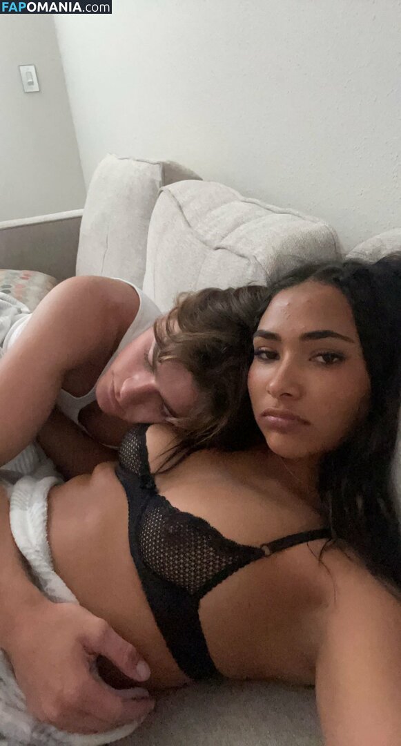 Sienna Mae Gomez / sienna_mae / siennamaegomez Nu OnlyFans  Foto vazada #113