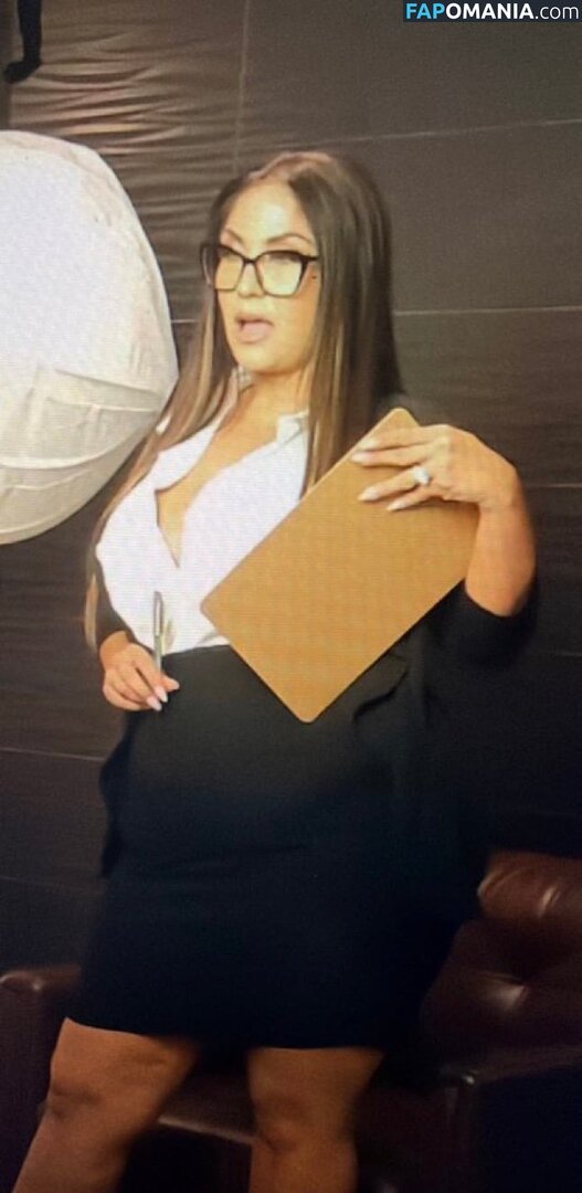 Sienna Taylor Nu OnlyFans  Foto vazada #10