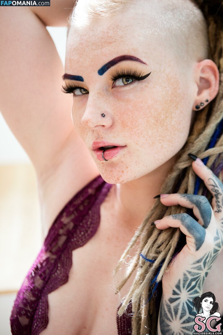 Sierhaus / rio.sierhaus Nu OnlyFans  Foto vazada #19