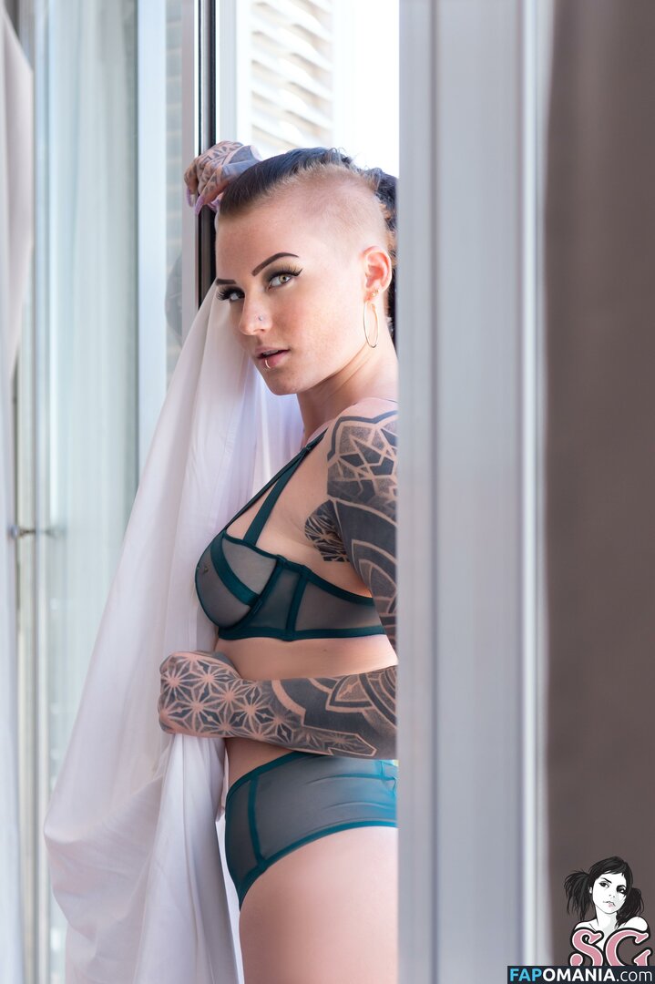 Sierhaus / rio.sierhaus Nu OnlyFans  Foto vazada #244