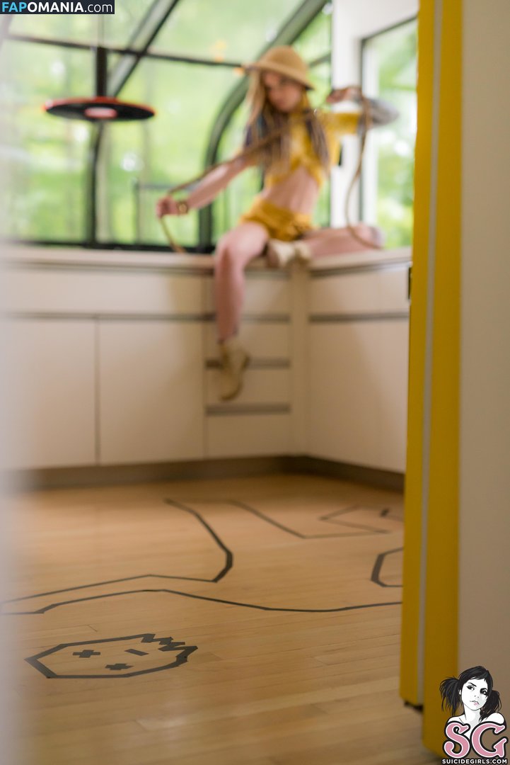 Sierhaus / rio.sierhaus Nu OnlyFans  Foto vazada #419