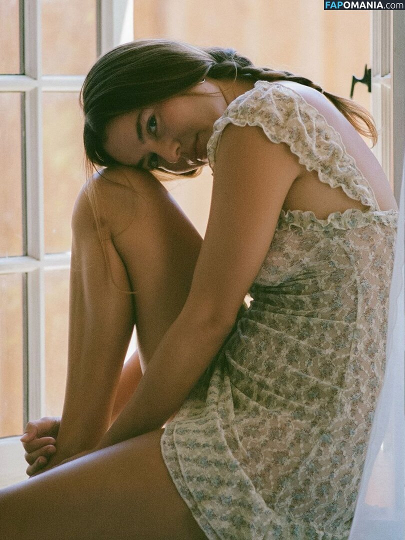 Sierra Brave / sierrabravee Nu OnlyFans  Foto vazada #3