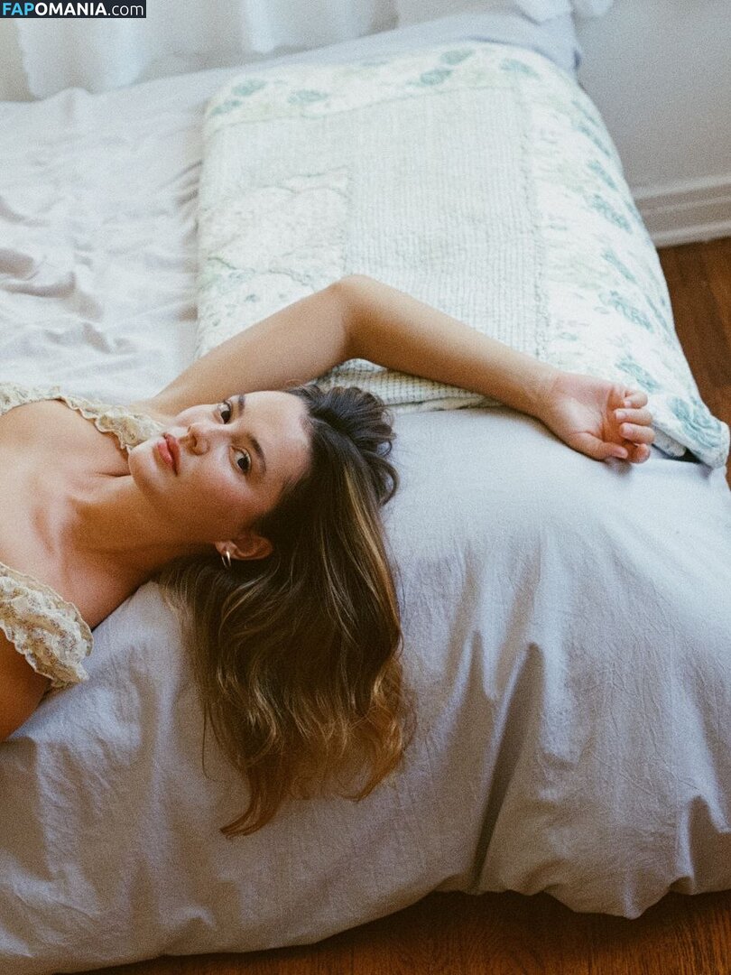 Sierra Brave / sierrabravee Nu OnlyFans  Foto vazada #9