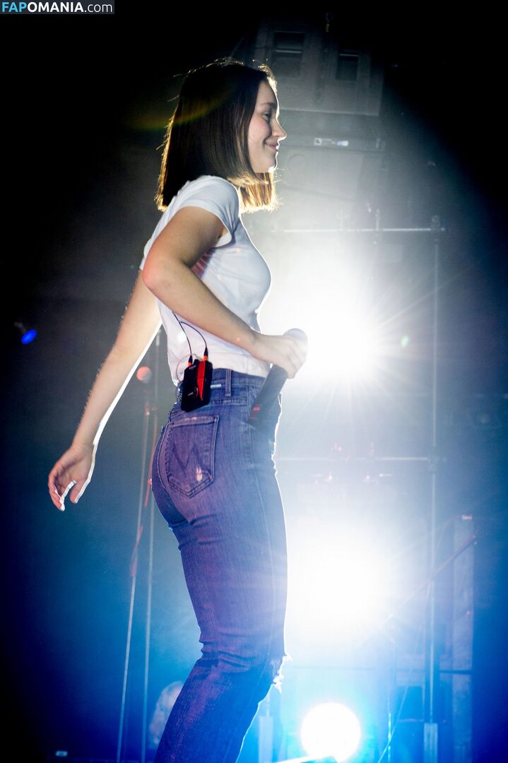 Sigrid / Sigrid Solbakk Raabe / thisissigrid Nu OnlyFans  Foto vazada #128