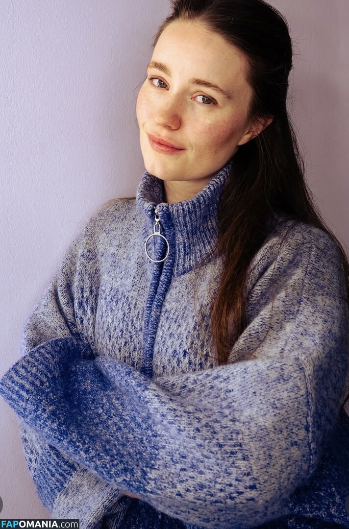 Sigrid / Sigrid Solbakk Raabe / thisissigrid Nu OnlyFans  Foto vazada #286