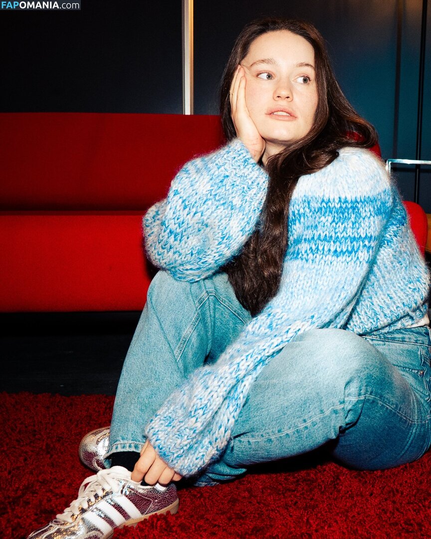 Sigrid / Sigrid Solbakk Raabe / thisissigrid Nu OnlyFans  Foto vazada #289