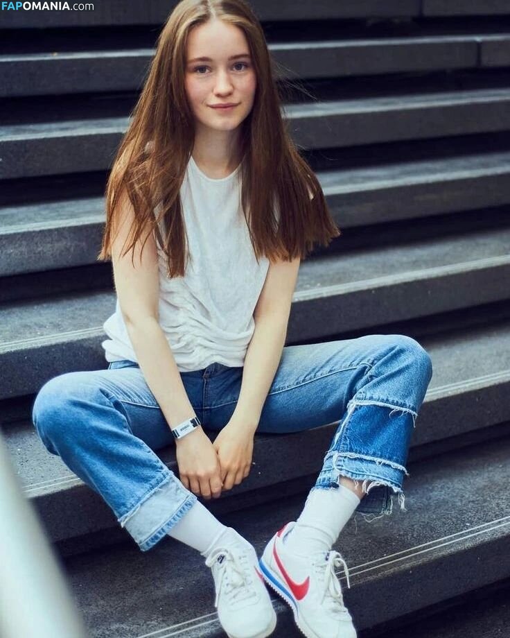 Sigrid / Sigrid Solbakk Raabe / thisissigrid Nu OnlyFans  Foto vazada #294