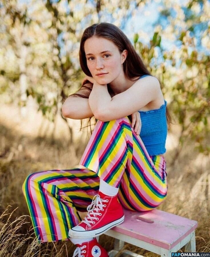 Sigrid / Sigrid Solbakk Raabe / thisissigrid Nu OnlyFans  Foto vazada #297