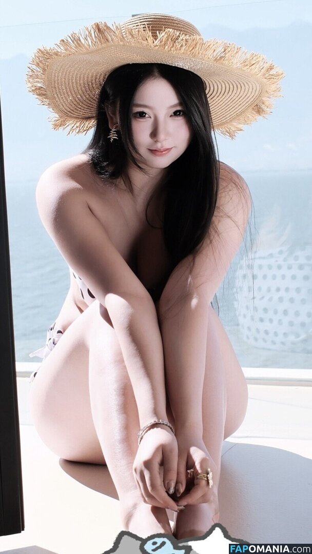 179deyuedabao / 179sika / Sika Cheng / 抖音号 Cheng2839x Nu OnlyFans  Foto vazada #4