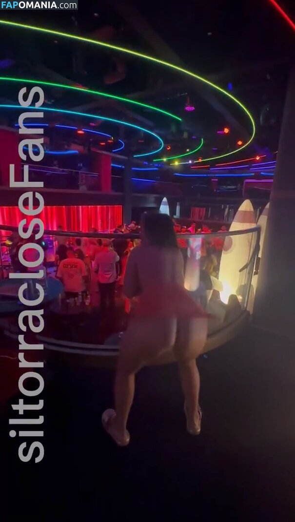 Sil Torra Torra / siltorra Nu OnlyFans  Foto vazada #134