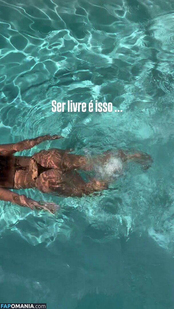 Sil Torra Torra / siltorra Nu OnlyFans  Foto vazada #549