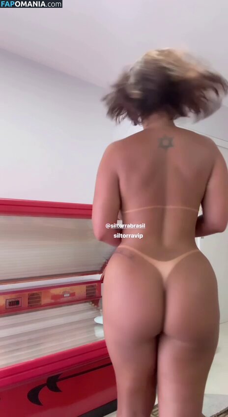 Sil Torra Torra / siltorra Nu OnlyFans  Foto vazada #562