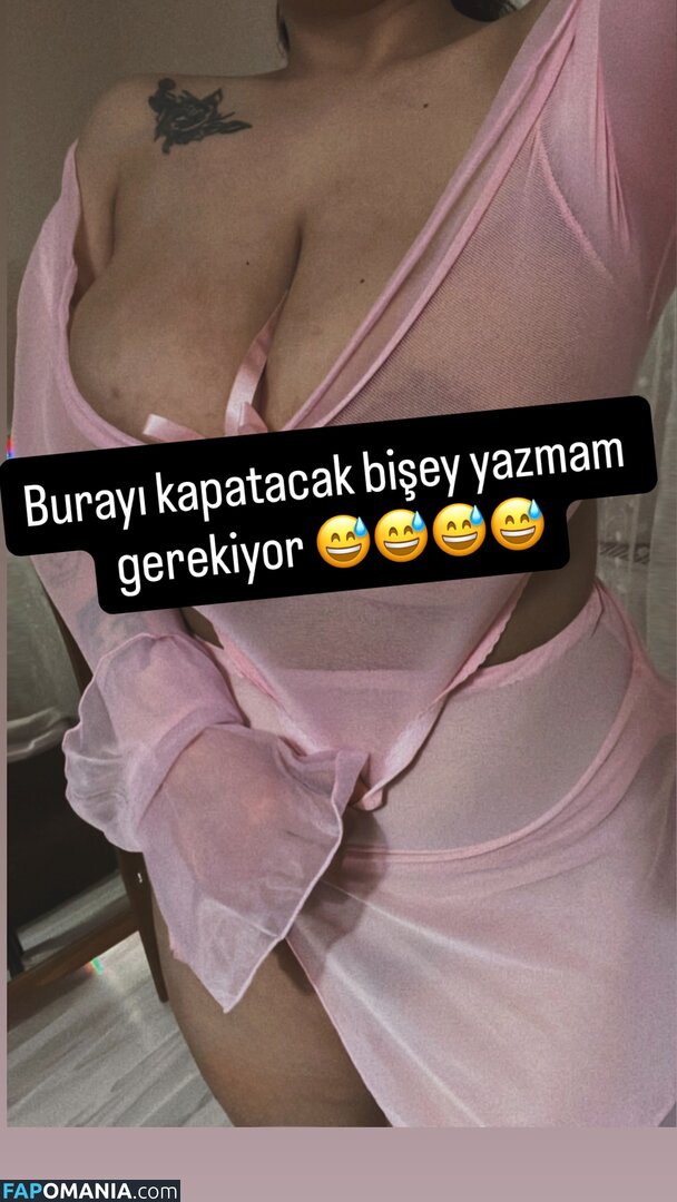Silentnnova / Turkish busty HaticeYilmaz Nu OnlyFans  Foto vazada #2