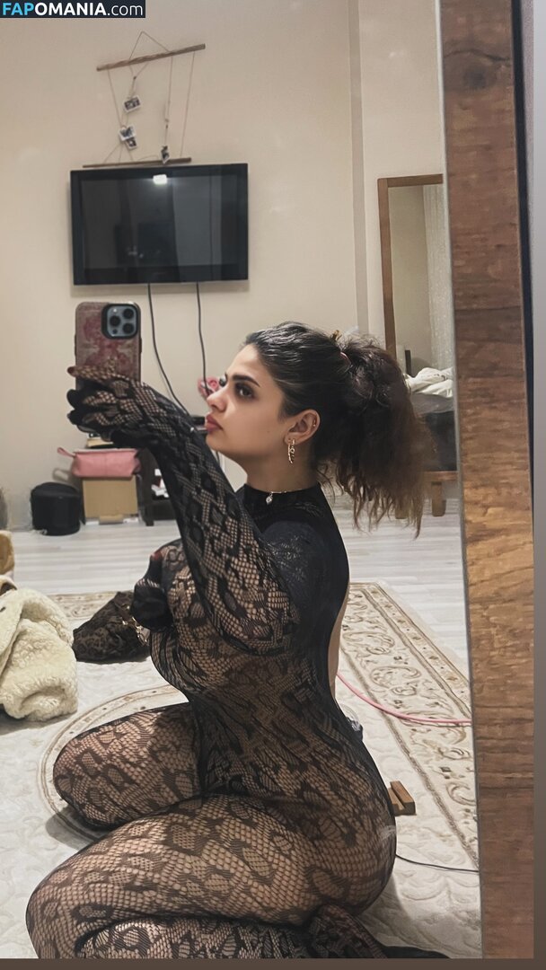 Silentnnova / Turkish busty HaticeYilmaz Nu OnlyFans  Foto vazada #3