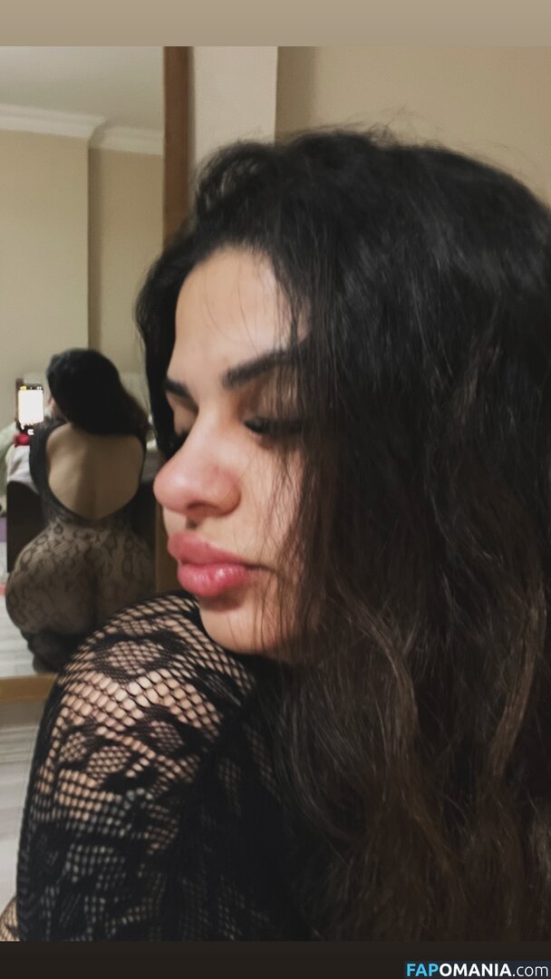 Silentnnova / Turkish busty HaticeYilmaz Nu OnlyFans  Foto vazada #4