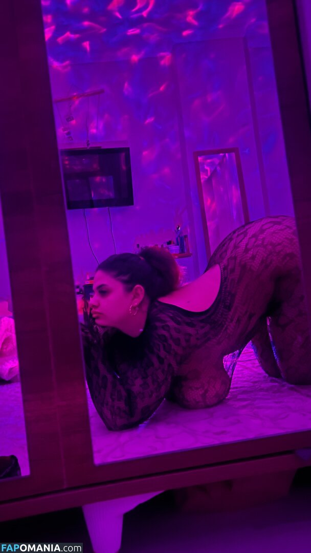 Silentnnova / Turkish busty HaticeYilmaz Nu OnlyFans  Foto vazada #5