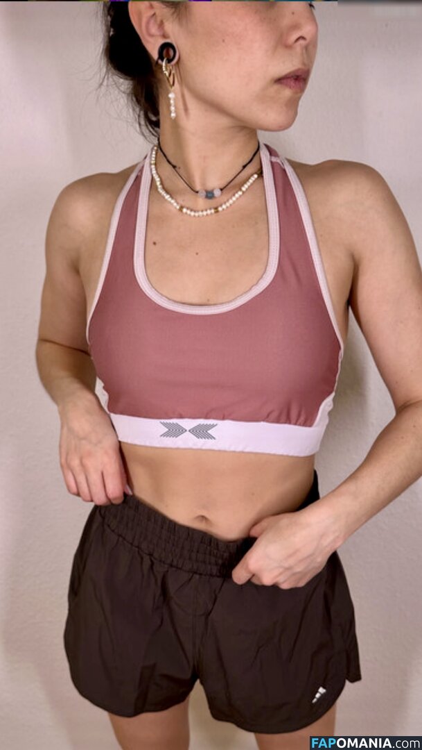 silky.zigzag Nu OnlyFans  Foto vazada #1