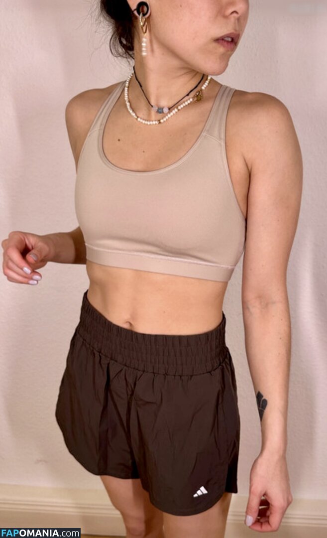 silky.zigzag Nu OnlyFans  Foto vazada #2