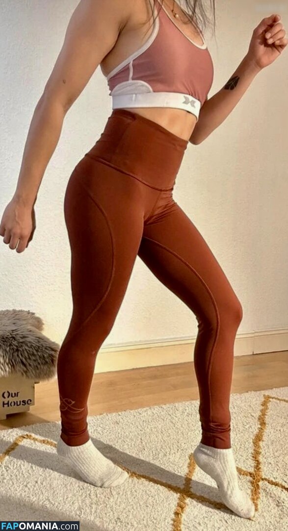 silky.zigzag Nu OnlyFans  Foto vazada #3