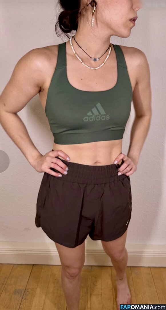 silky.zigzag Nu OnlyFans  Foto vazada #4