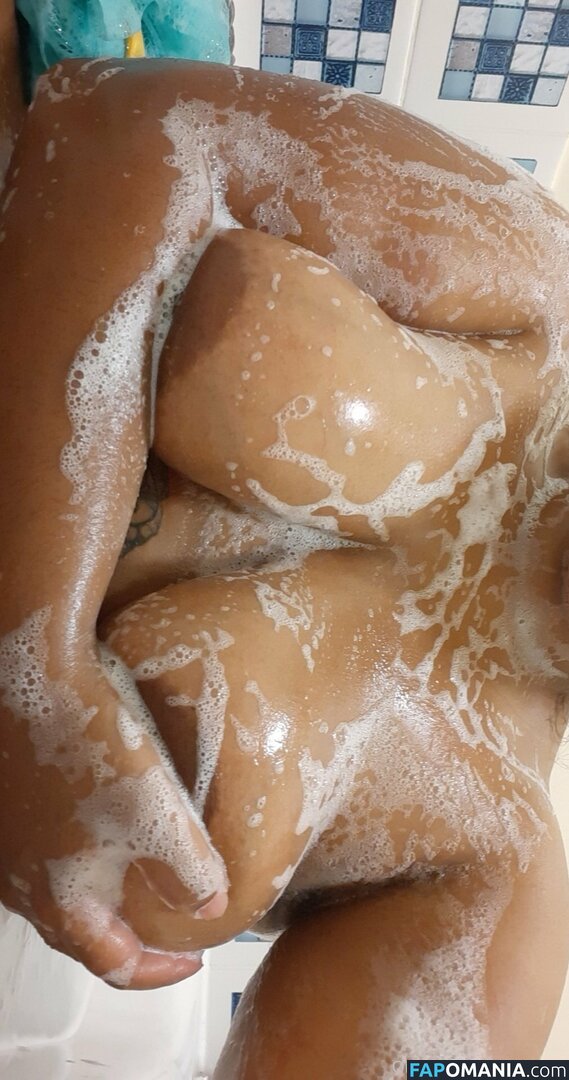 sillytilly Nu OnlyFans  Foto vazada #9