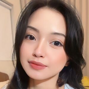 silvi_julii