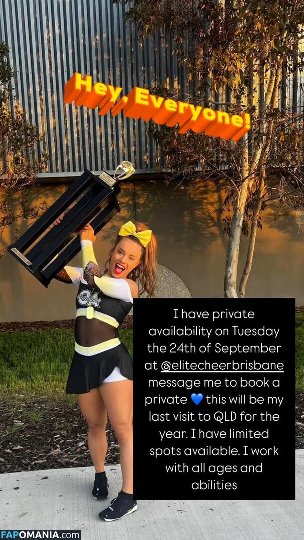 Sarenyia Anne / Simba_sarenyia / https: Nu OnlyFans  Foto vazada #1