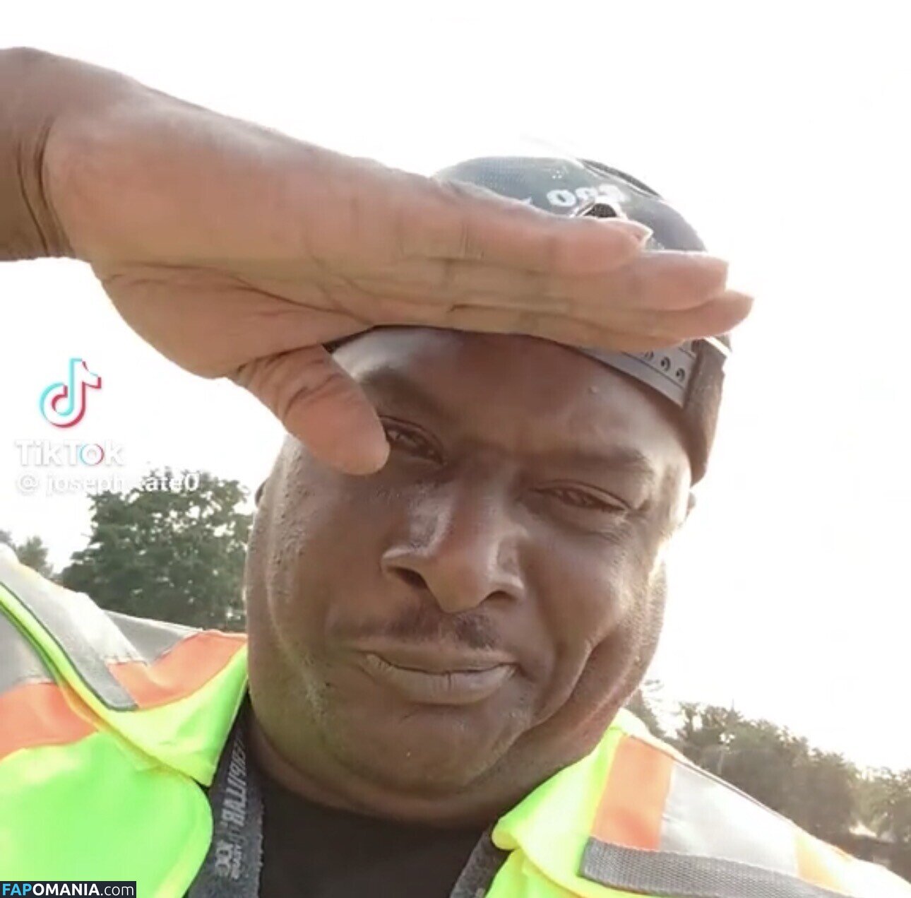 Simone Richards / _MrsSimone_ / mrs.simone / reel Nu OnlyFans  Foto vazada #1