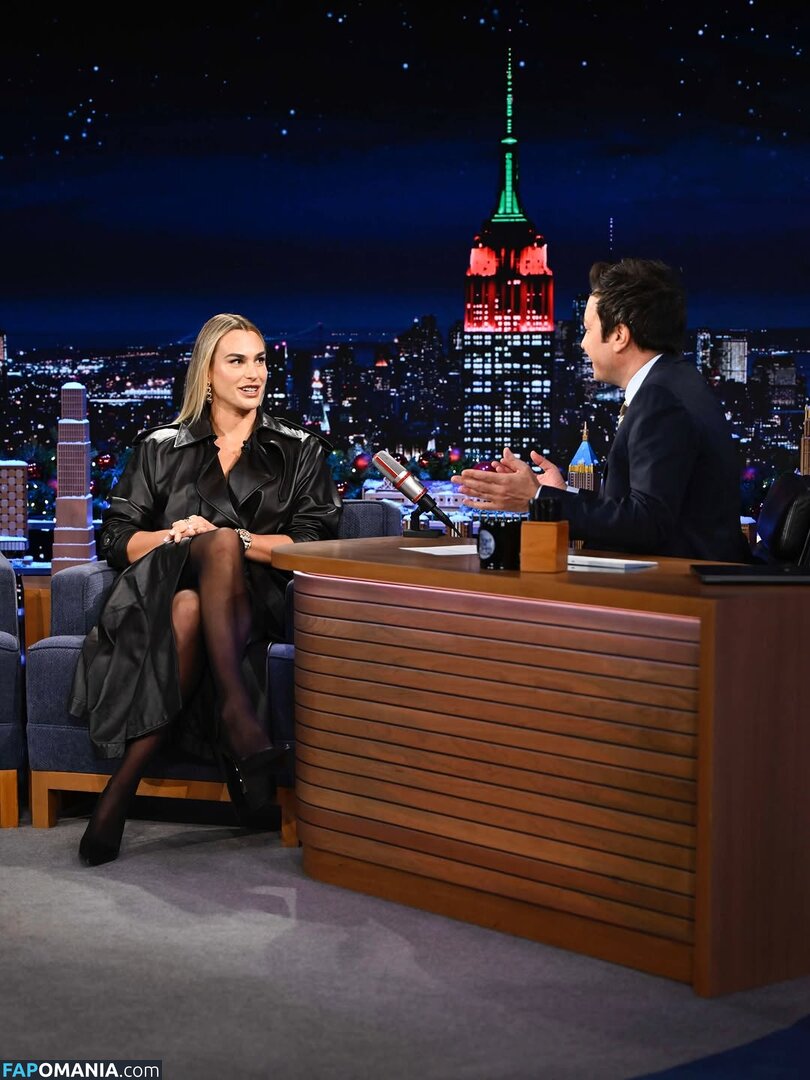 SimpCity Forums / reel Nu OnlyFans  Foto vazada #3