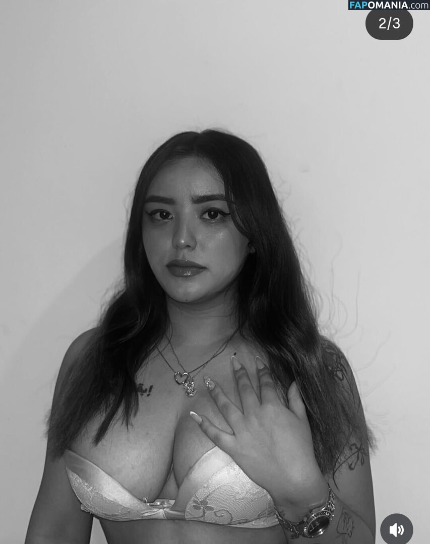 simranyonzon Nu OnlyFans  Foto vazada #3