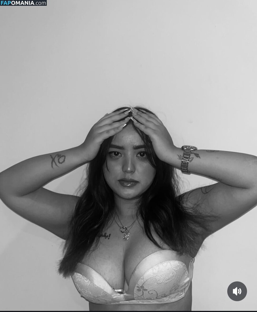 simranyonzon Nu OnlyFans  Foto vazada #8