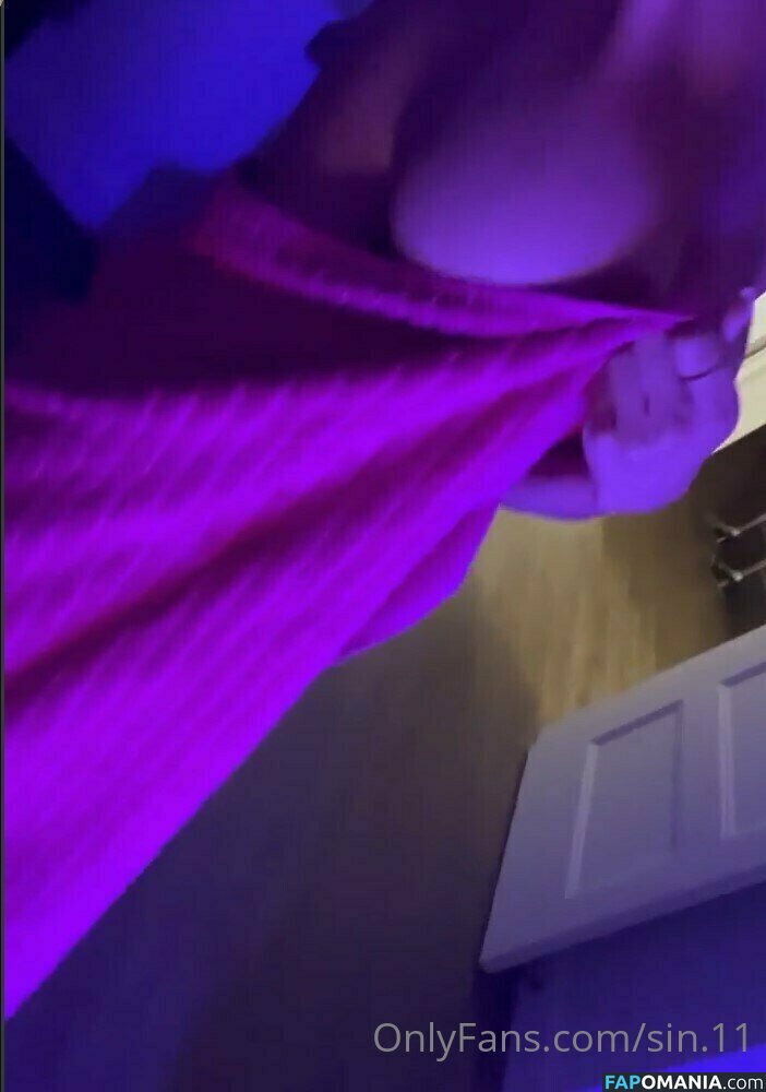 sin.free / sinfreesugar Nu OnlyFans  Foto vazada #13