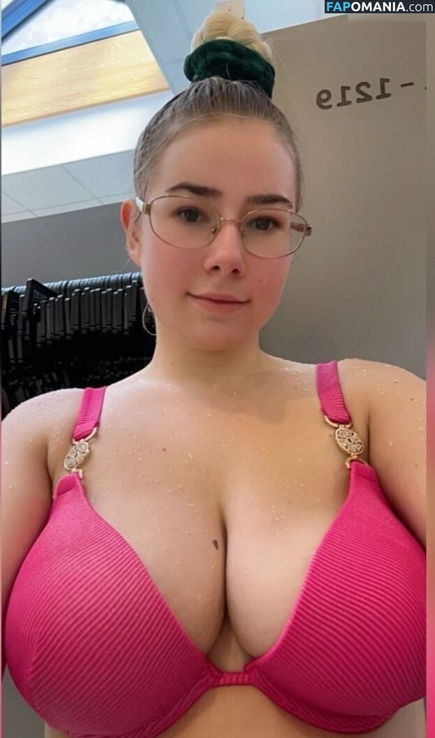 sina.mh2001 / sina_h3001 Nu OnlyFans  Foto vazada #34