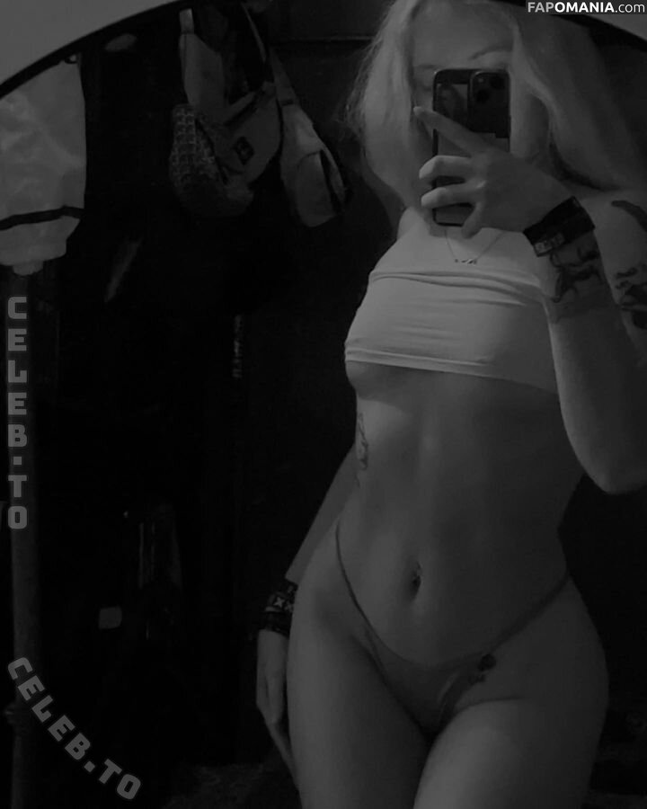 sina.njck / sina_nck Nu OnlyFans  Foto vazada #53