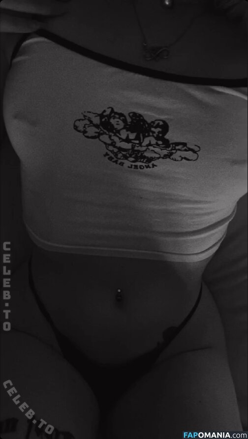 sina.njck / sina_nck Nu OnlyFans  Foto vazada #54