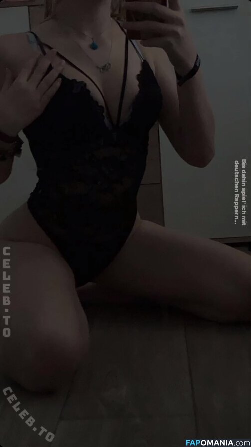 sina.njck / sina_nck Nu OnlyFans  Foto vazada #55