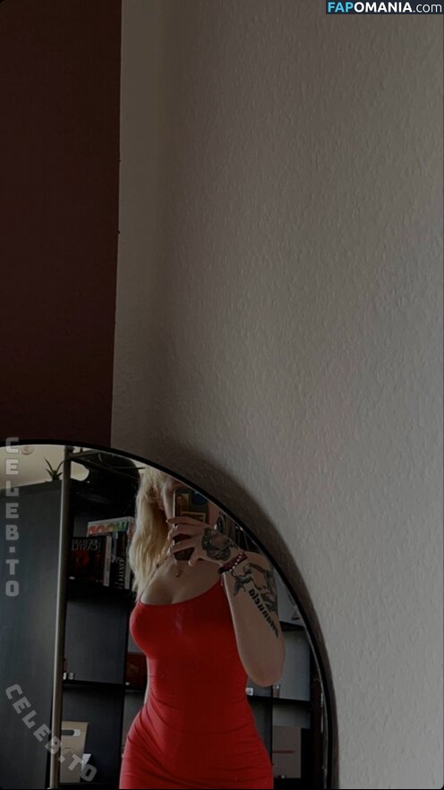 sina.njck / sina_nck Nu OnlyFans  Foto vazada #58