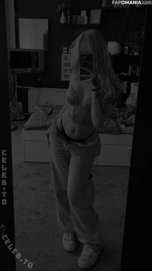 sina.njck / sina_nck Nu OnlyFans  Foto vazada #62