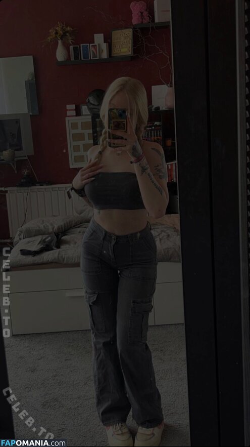 sina.njck / sina_nck Nu OnlyFans  Foto vazada #63