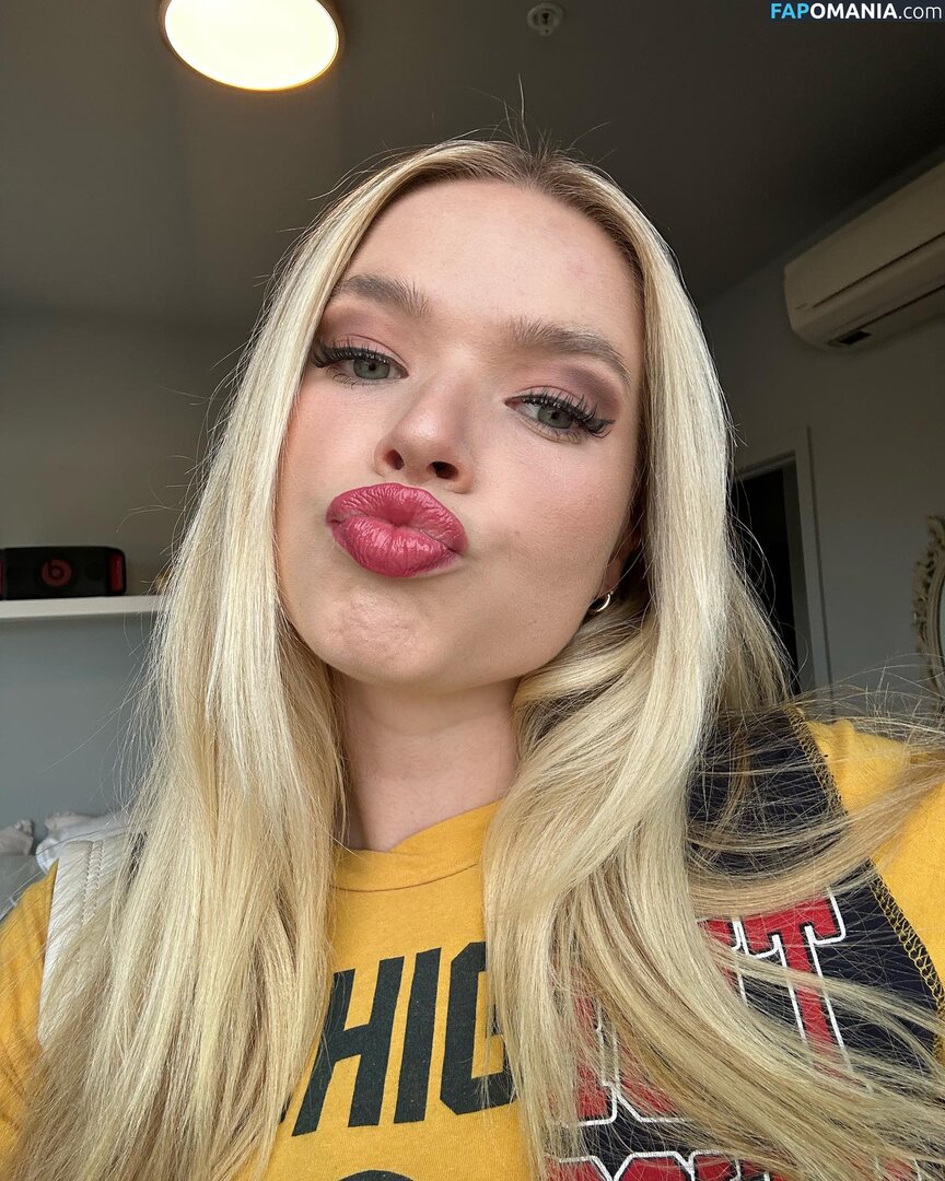 rapper / sinawynne Nu OnlyFans  Foto vazada #3