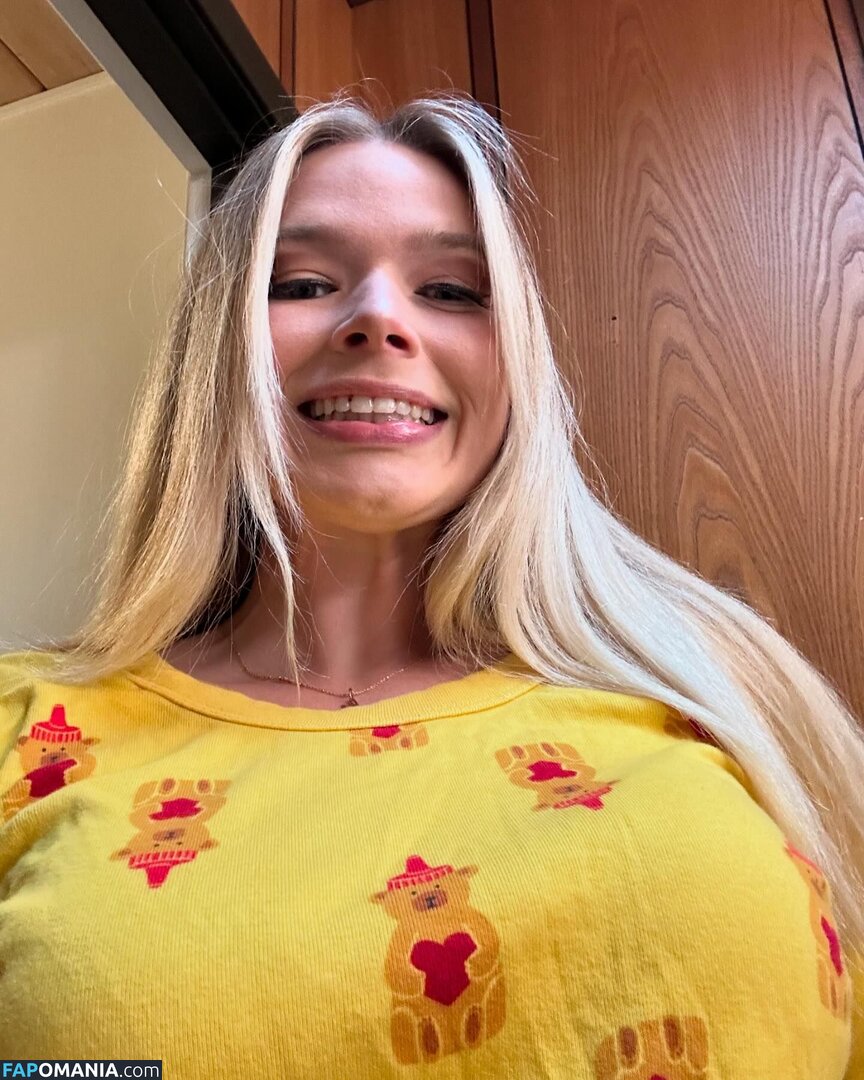 rapper / sinawynne Nu OnlyFans  Foto vazada #8