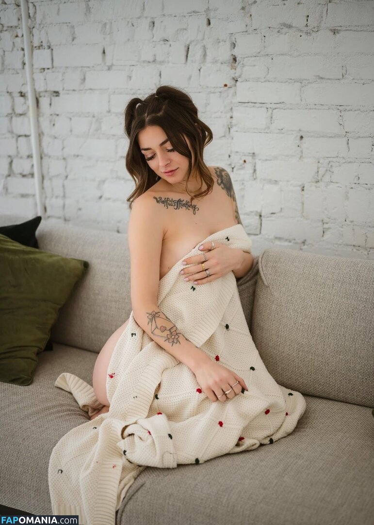 Alexandria McDaniel / Sincerelyalexandria / sincerelyalexandria_ Nu OnlyFans  Foto vazada #4