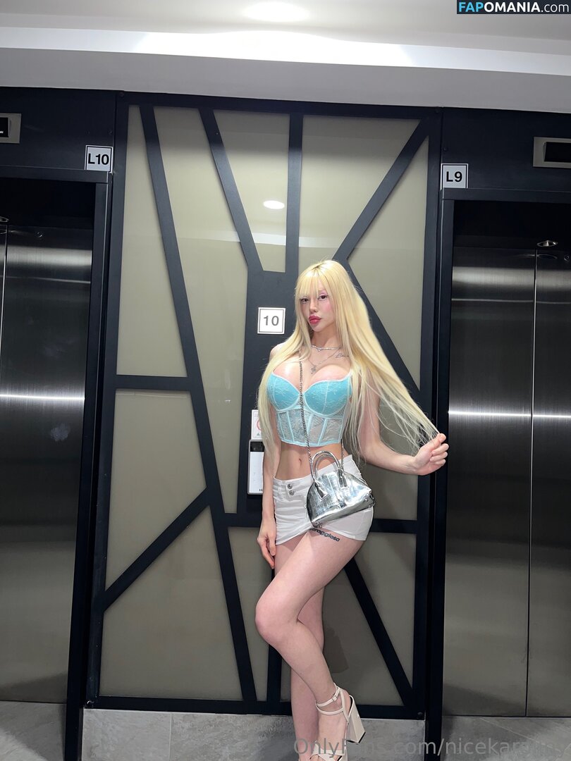 sindyyy228 Nu OnlyFans  Foto vazada #5