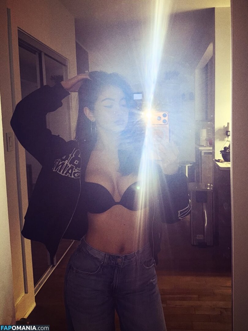 Krystal Mana / Siobe Lim / lifeofayemami Nu OnlyFans  Foto vazada #20