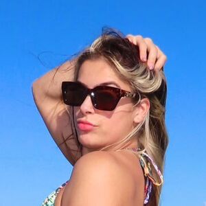 Sirena Linton