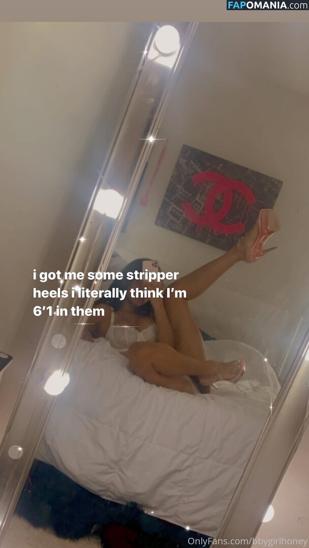 sirensarca / sirensarina_ Nu OnlyFans  Foto vazada #17