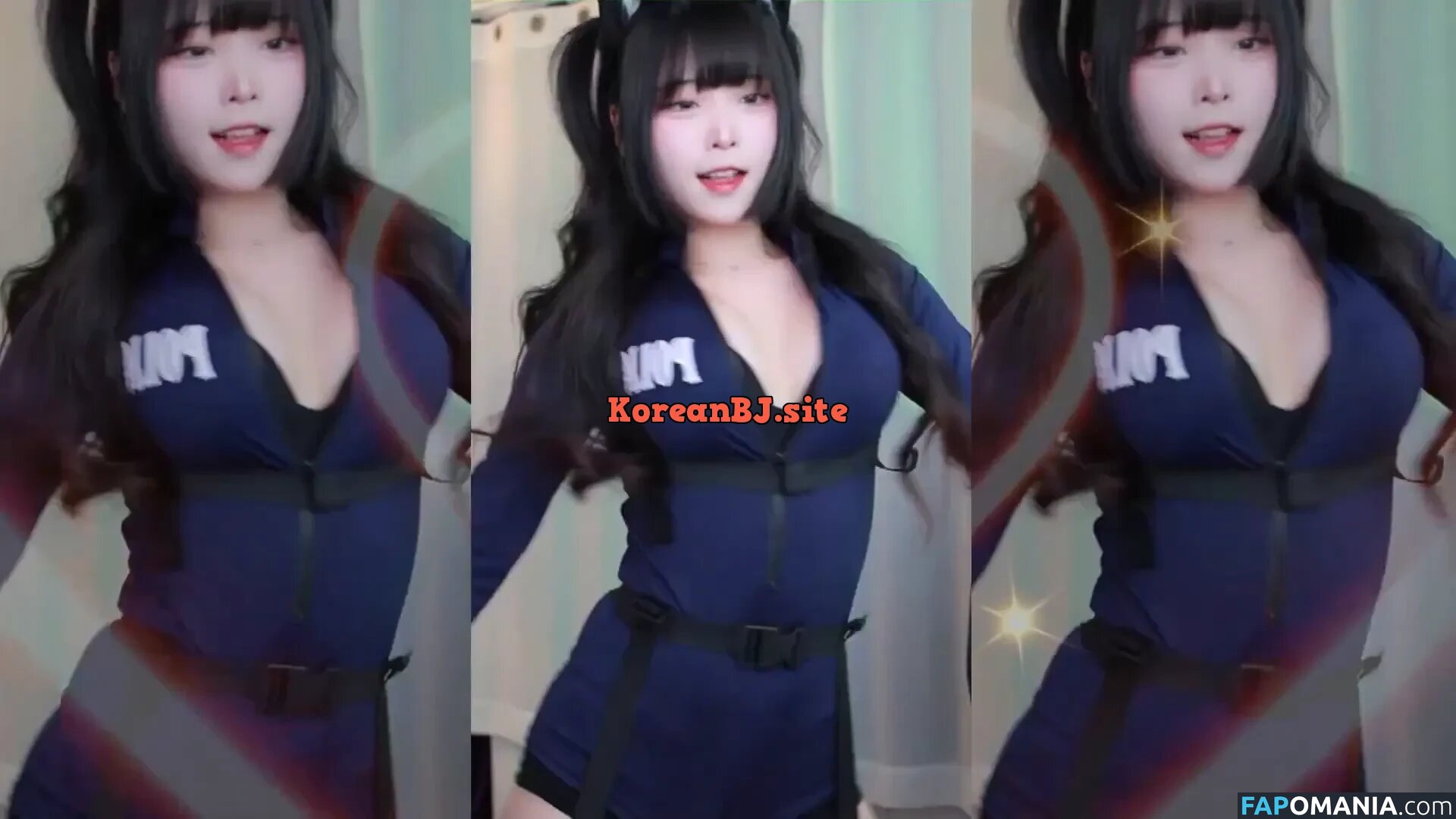 siru_0207 Nu OnlyFans  Foto vazada #3