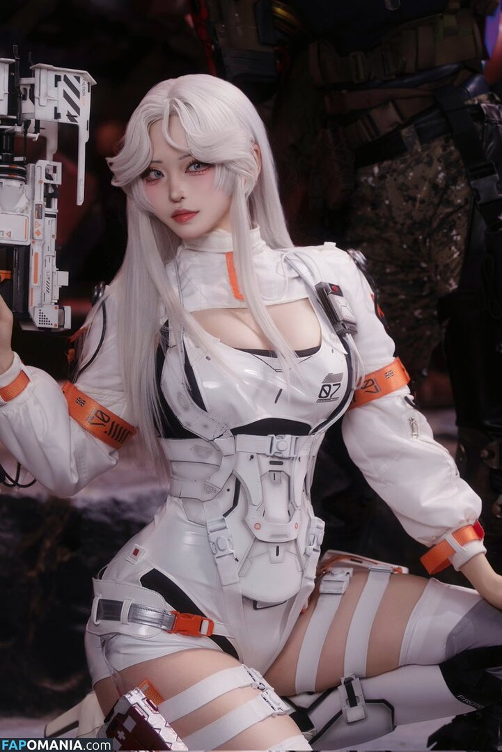 siru_0207 Nu OnlyFans  Foto vazada #4