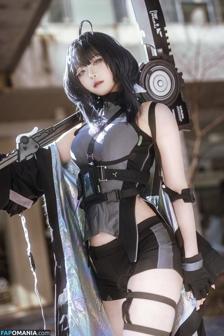 siru_0207 Nu OnlyFans  Foto vazada #5